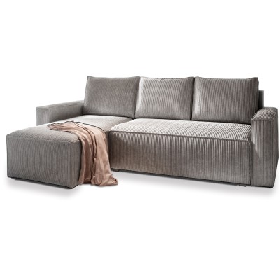 Narożnik POTARO POSO 55 do Salonu