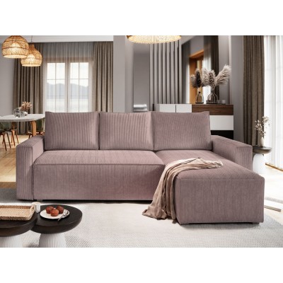 Narożnik POTARO POSO 130 do Salonu