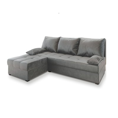 Narożnik RITA PAROS 05 do Salonu