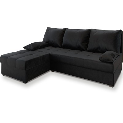 Narożnik RITA KRONOS 07 do Salonu