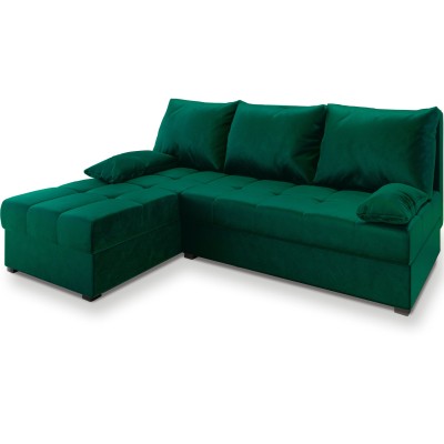 Narożnik RITA KRONOS 19 do Salonu