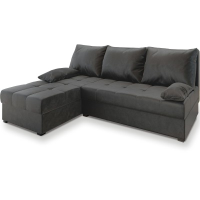 Narożnik RITA PAROS 06 do Salonu