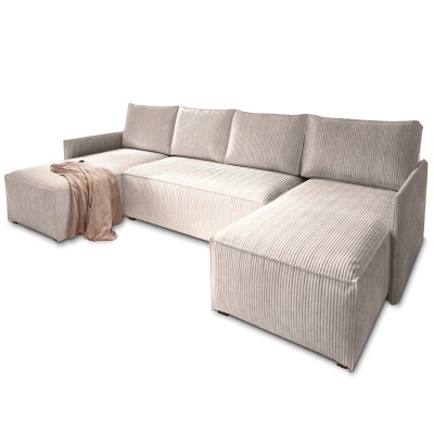 Narożnik TRES POSO 100 do Salonu