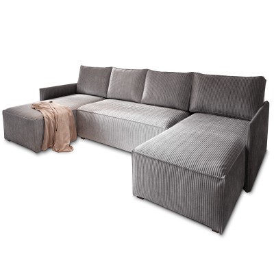 Narożnik TRES POSO 60 do Salonu