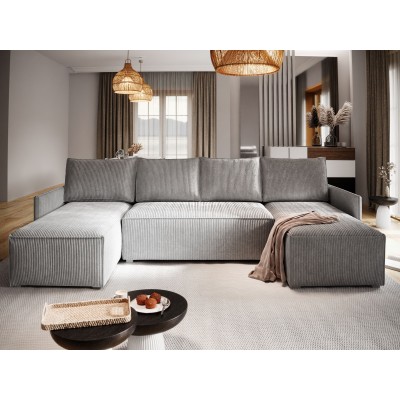 Narożnik TRES POSO 14 do Salonu