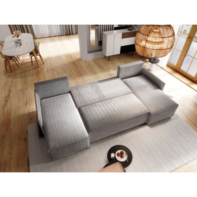 Narożnik TRES POSO 01 do Salonu