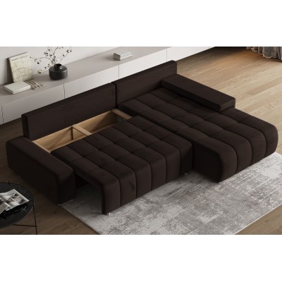 Narożnik ALESE R-S MONOLITH 29 do Salonu