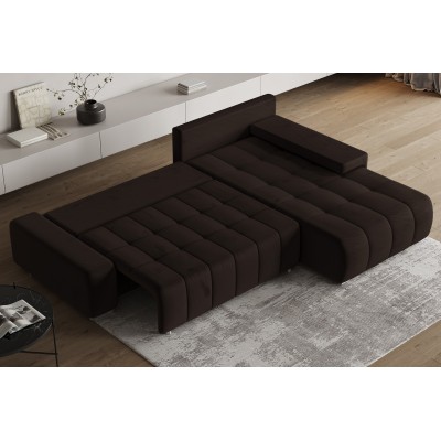 Narożnik ALESE R-S MONOLITH 29 do Salonu