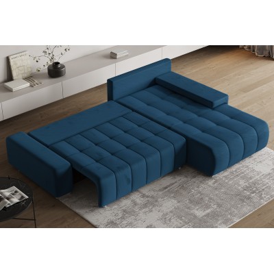 Narożnik ALESE R-S MONOLITH 77 do Salonu