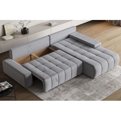 Narożnik ALESE R-S MONOLITH 84 do Salonu