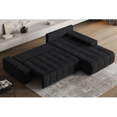 Narożnik ALESE R-S MONOLITH 95 do Salonu