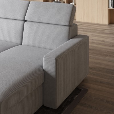 Narożnik PADWA POSO 34 do Salonu