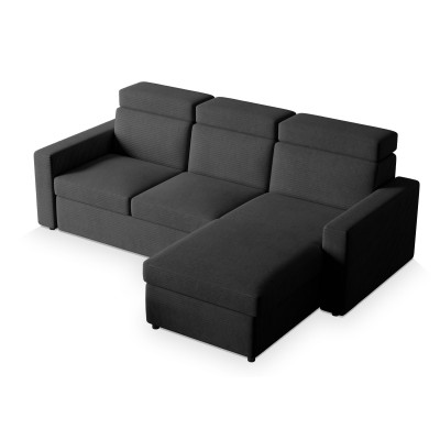 Narożnik PADWA POSO 34 do Salonu