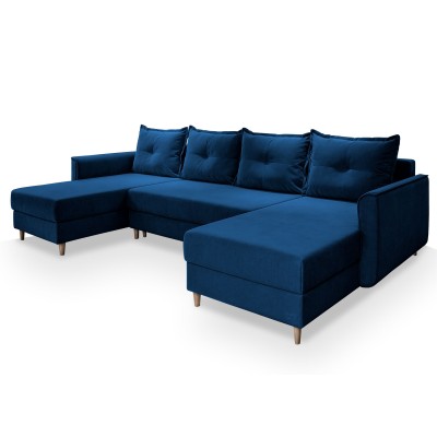 Narożnik VERNI KRONOS 09 do Salonu