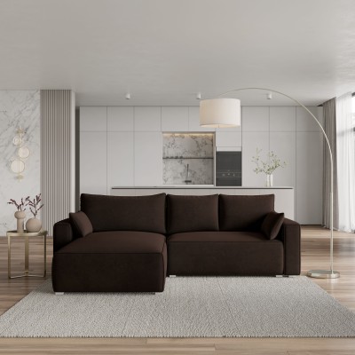 Narożnik FORIL MONOLITH 29 do Salonu