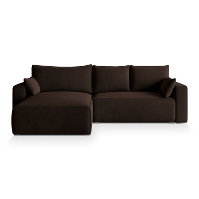 Narożnik FORIL MONOLITH 29 do Salonu