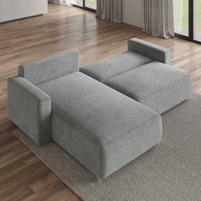 Narożnik FORIL MONOLITH 37 do Salonu