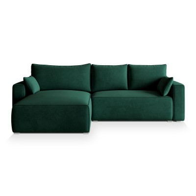 Narożnik FORIL MONOLITH 37 do Salonu