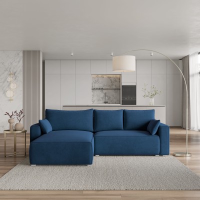 Narożnik FORIL MONOLITH 77 do Salonu