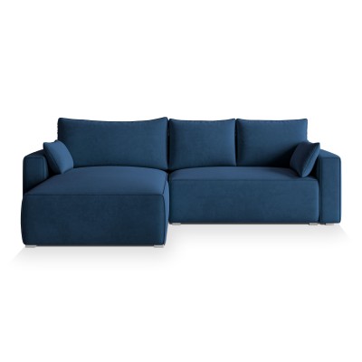 Narożnik FORIL MONOLITH 77 do Salonu