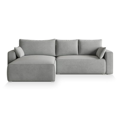 Narożnik FORIL MONOLITH 84 do Salonu