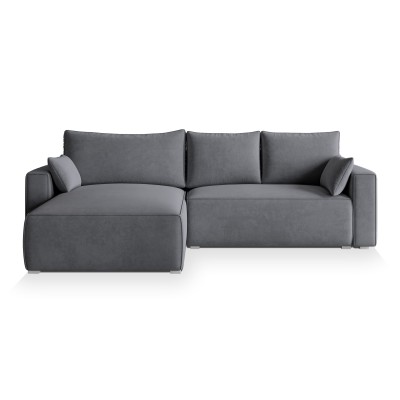 Narożnik FORIL MONOLITH 85 do Salonu