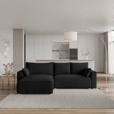 Narożnik FORIL MONOLITH 95 do Salonu