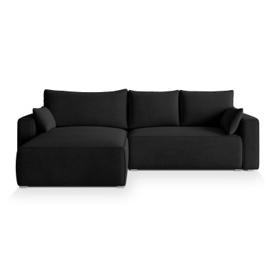 Narożnik FORIL MONOLITH 95 do Salonu