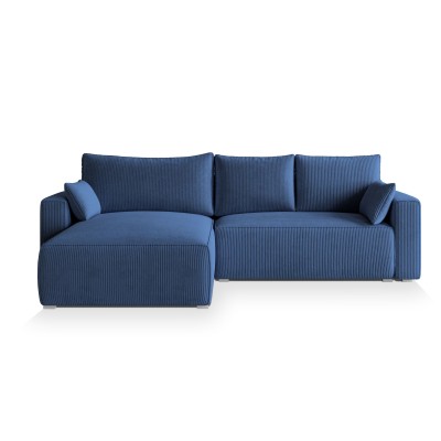 Narożnik FORIL P POSO 05 do Salonu