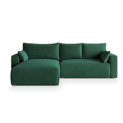 Narożnik FORIL P POSO 14 do Salonu