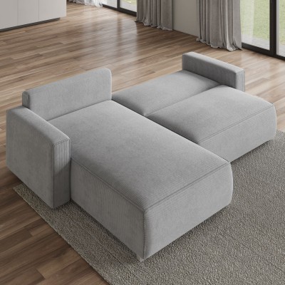 Narożnik FORIL P POSO 34 do Salonu