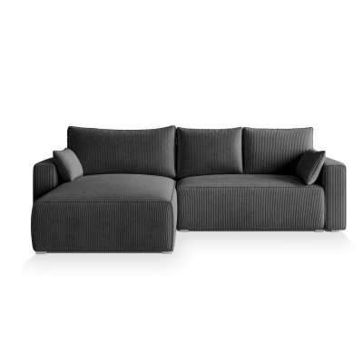 Narożnik FORIL P POSO 34 do Salonu