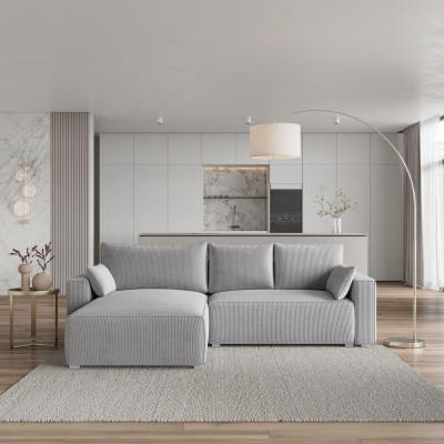 Narożnik FORIL P POSO 55 do Salonu