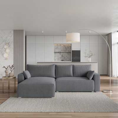 Narożnik FORIL P POSO 60 do Salonu