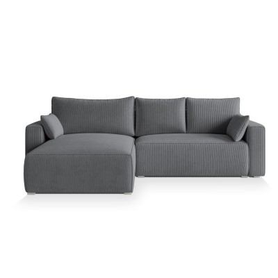 Narożnik FORIL P POSO 60 do Salonu