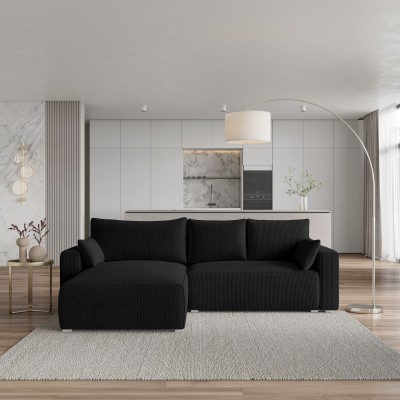 Narożnik FORIL P POSO 135 do Salonu