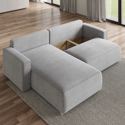 Narożnik FORIL P POSO 135 do Salonu