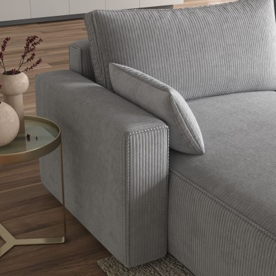 Narożnik FORIL P POSO 135 do Salonu