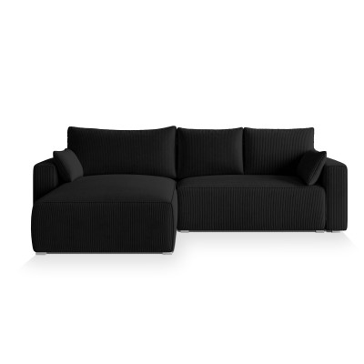 Narożnik FORIL P POSO 135 do Salonu