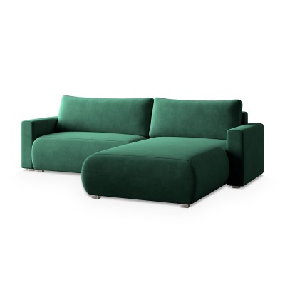 Narożnik TURIN M MONOLITH 37 do Salonu