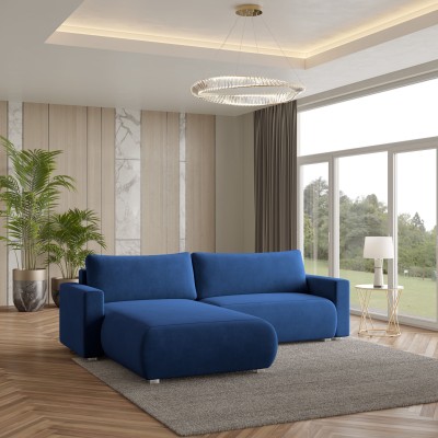 Narożnik TURIN M MONOLITH 77 do Salonu