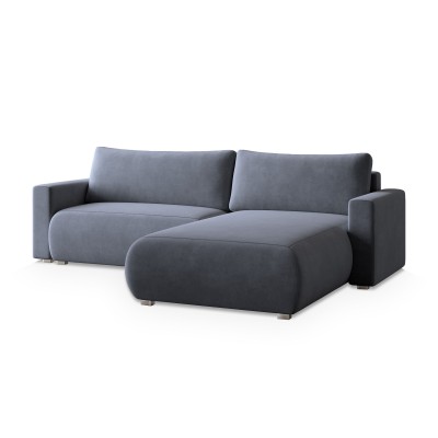 Narożnik TURIN M MONOLITH 85 do Salonu