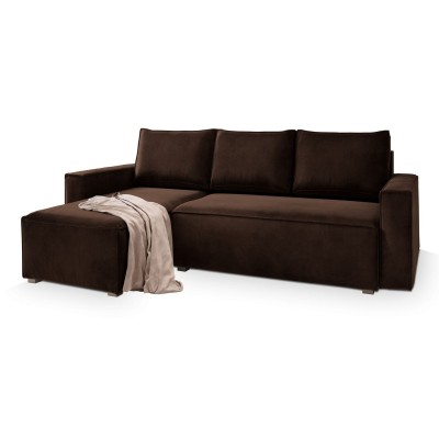 Narożnik SILES MONOLITH 29 do Salonu