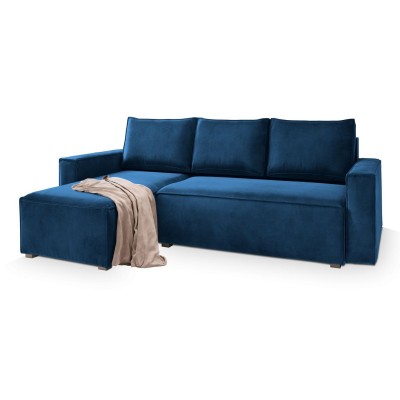 Narożnik SILES MONOLITH 77 do Salonu