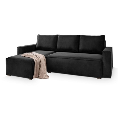 Narożnik SILES MONOLITH 95 do Salonu