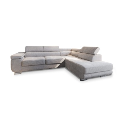 Narożnik APIRO R-S POSO 100 do Salonu