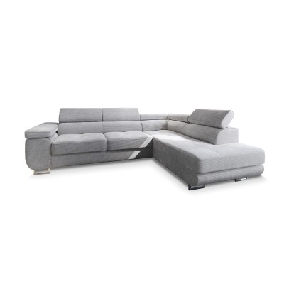 Narożnik APIRO R-S POSO 55 do Salonu