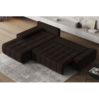 Narożnik ALESE L-S MONOLITH 29 do Salonu