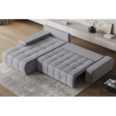 Narożnik ALESE L-S MONOLITH 84 do Salonu