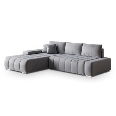 Narożnik ALESE L-S MONOLITH 84 do Salonu